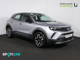 1.2 turbo design euro 6 (s/s) 5dr