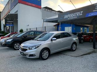 ltz 1.8 8v econo.flex 4p mec.