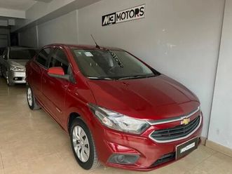 sed. lt 1.4 8v flexpower 4p