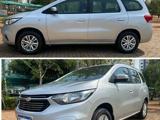 lt 1.8 8v econo.flex 5p aut.