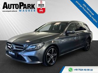 mercedes-benz-c-220-t-d-avantgarde-led-kamera-sound-el-klappe
