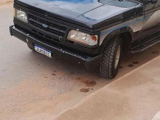 s / luxe 3.9/4.0 diesel