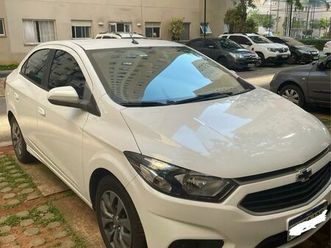 sed. lt 1.4 8v flexpower 4p