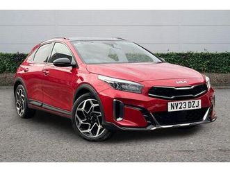 1.5 t-gdi isg gt-line s