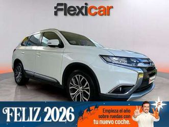 200 mpi motion 2wd 5pl. cvt