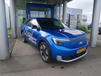 premium 79kwh extended range awd 340ch/250kw - a1