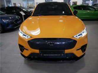 gt 99kwh extended range 487ch- a1-gar 06/2029