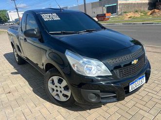 ls 1.4 econoflex 8v 2p