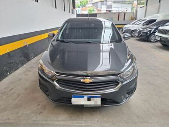 sed. lt 1.4 8v flexpower 4p