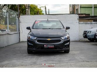 sed. advant. 1.4 8v f.power aut.