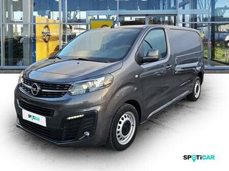 l2 standard 2.0 d 180ch pack business bva8