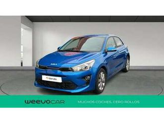 1.0 t-gdi mhev imt drive 100