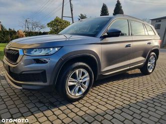 skoda-kodiaq-2-0-tdi-dsg-clever
