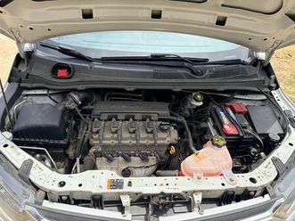 sed. ltz 1.4 8v flexpower 4p aut.