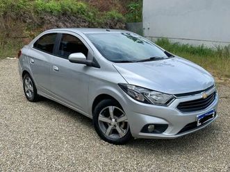 sed. ltz 1.4 8v flexpower 4p