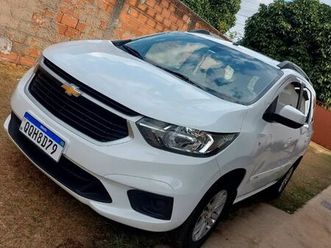 lt 1.8 8v econo.flex 5p aut.