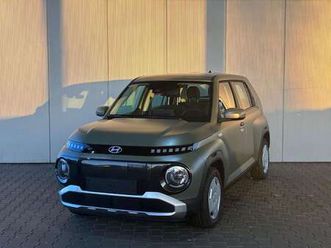 e-motion 42kwh / acc rückfahrkamera navi klimaa...