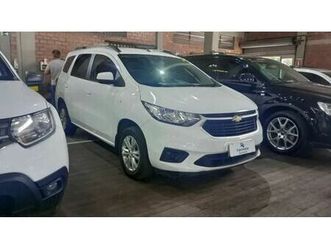 lt 1.8 8v econo.flex 5p aut.