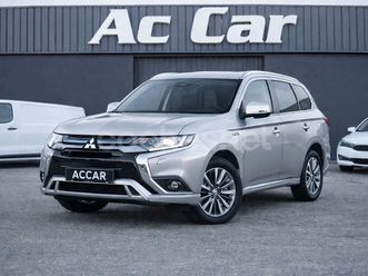 mitsubishi-outlander-2-4-phev-motion-auto-4wd