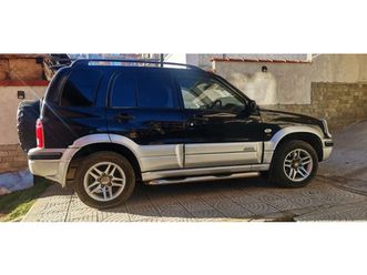 2.0 бензин/газов инжекцион