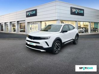 1.2 turbo 130 ch bva8 elegance business