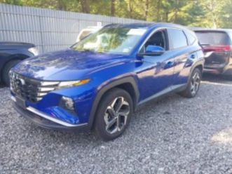 hyundai venue sel distronic* digital* keyless* м.точка* ≫ 2022 • 29 000 лв. • id