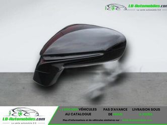 porsche 911 - 992 cabriolet gts 3.0i 480 pdk