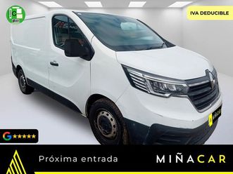 combi passenger energy blue dci 81 kw (110 cv)