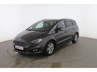2.0 tdci