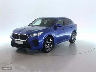 20 d xdrive m sport