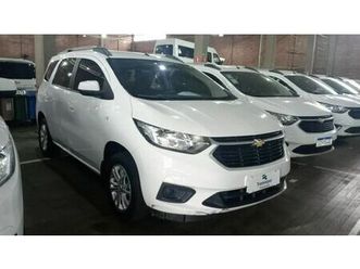 lt 1.8 8v econo.flex 5p aut.