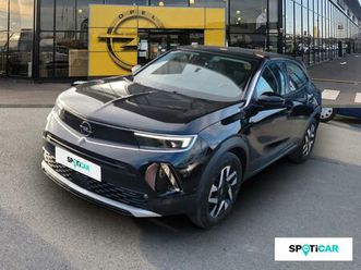 1.2 turbo 130ch elegance bva8