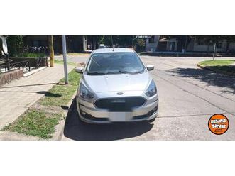 hermoso - gnc 5 gen. - full