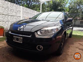 vendo antes de entregar en agencia..