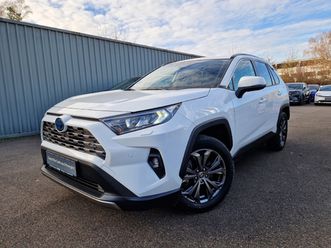 team d (incl. teck pack)