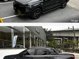 premier 1.2 turbo flex 12v aut.