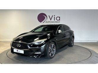 2.2d 170 7dct awd premium tech