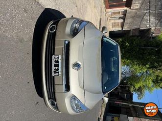 fluence confort plus