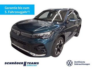 tiguan 2.0 tdi dsg 4 motion r-line