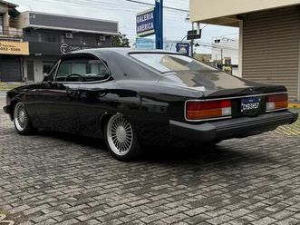 comodoro/comod. sle 4.1/2.5