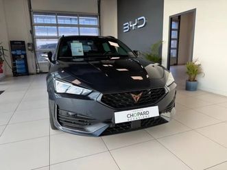 leon sportstourer 2.0 tsi 300 ch dsg7