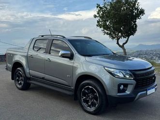 p-up h.country 2.8 4x4 cd dies.aut.