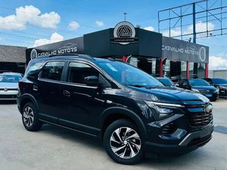 premier 1.8 8v econo.flex 5p aut.