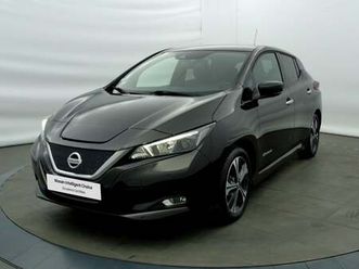 150ch 40kwh n-connecta 19.5