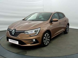 1.5 blue dci 115ch edition one edc - 20