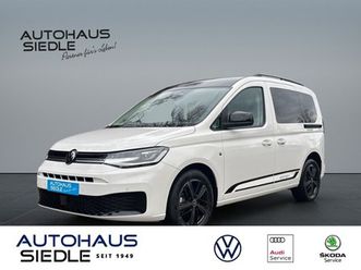 edition 2.0 tdi 4motion ahk navi