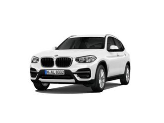 m40i 265 kw (360 cv)