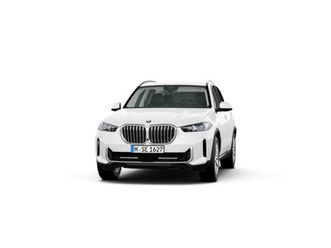 xdrive30d xline 219 kw (298 cv)