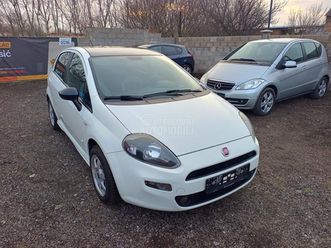 fiat evo 1.4 8v