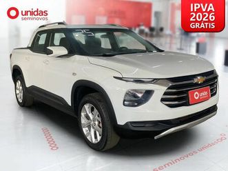 ltz 1.2 turbo flex 12v 4p aut.